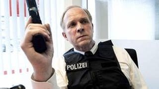 Tatort: „Murot und das Murmeltier“