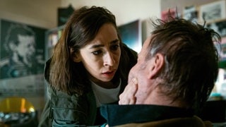 Szenenbild Tatort „Züri brännt“