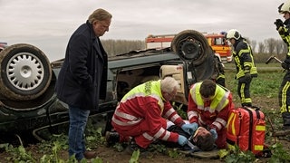 Szenenbild Tatort „Limbus“