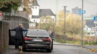 Szenenbilder Tatort: „Der Tod der anderen" (10.01.2021)
