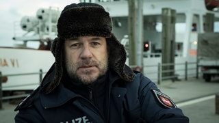 Tatort: Tödliche Flut