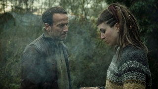 Tatort: Tödliche Flut