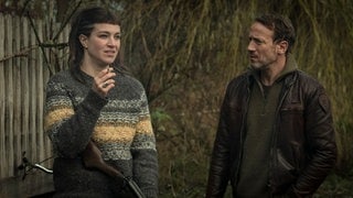 Tatort: Tödliche Flut