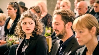 Szenenbild Tatort „Was wie erben“