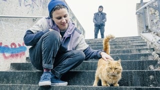 Polizeiruf-Kritik: „Frau Schrödingers Katze“