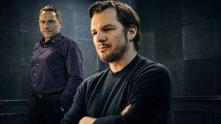 Tatort-Kritik: Videobeweis