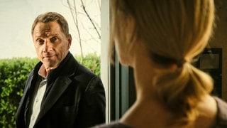 Tatort-Kritik: Videobeweis