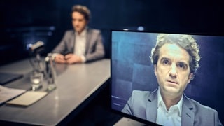 Tatort-Kritik: Videobeweis