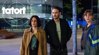 Szenenbilder Tatort „Das Herz der Schlange“