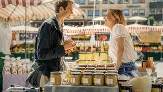 Tatort: Die Nacht gehört dir