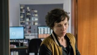 Szenenbilder Tatort Der gute Weg