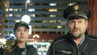 Szenenbilder Tatort Der gute Weg