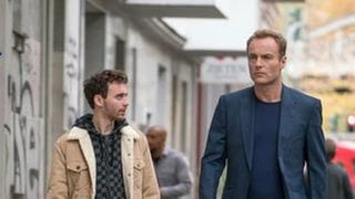 Szenenbilder Tatort Der gute Weg