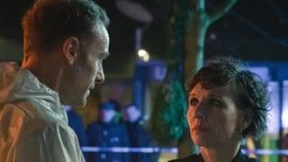 Szenenbilder Tatort Der gute Weg