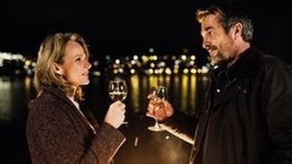 Bildergalerie Tatort: Zwei Leben