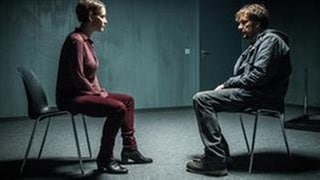 Bildergalerie Tatort: Zwei Leben