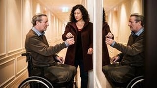 Bildergalerie Tatort: Zwei Leben