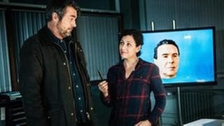 Bildergalerie Tatort: Zwei Leben