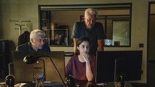 Tatort "Wir kriegen euch alle"