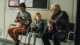 Tatort "Wir kriegen euch alle"