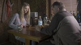 Tatort KW 43 – BLUT