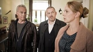 Szenenbilder Tatort „Tanzmariechen“