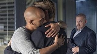 Szenenbilder Tatort „Tanzmariechen“