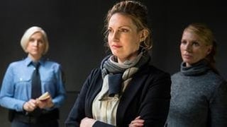 Tatort: Söhne und Väter