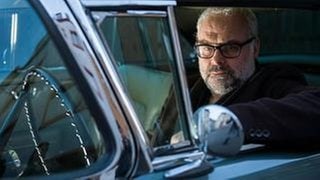 Tatort: Söhne und Väter