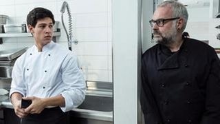 Tatort: Söhne und Väter