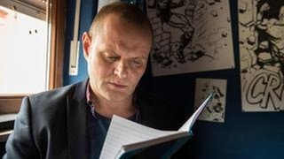 Tatort: Söhne und Väter