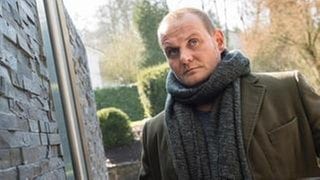 Tatort: Söhne und Väter