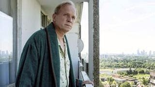 Tatort: „Murot und das Murmeltier“