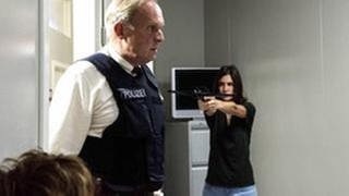 Tatort: „Murot und das Murmeltier“