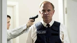 Tatort: „Murot und das Murmeltier“