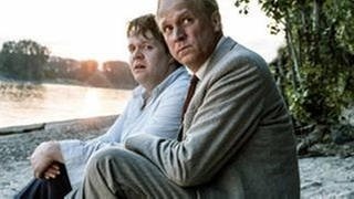 Tatort: „Murot und das Murmeltier“