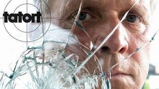 Tatort: „Murot und das Murmeltier“