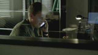 Tatort "Wir kriegen euch alle"