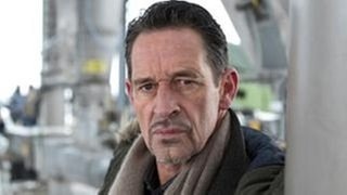 Tatort KW 49 - Vom Himmel hoch