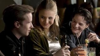 Szenenbilder aus Tatort - Familien