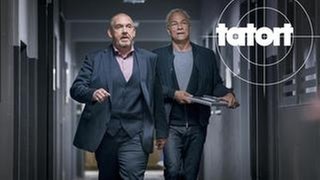 Szenenbilder aus Tatort - Familien