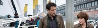 Tatort: Im toten Winkel