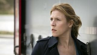 Tatort: Querschläger KW48