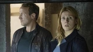 Tatort: Querschläger KW48