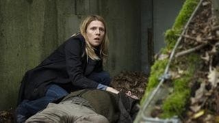 Tatort: Querschläger KW48