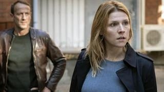 Tatort: Querschläger KW48