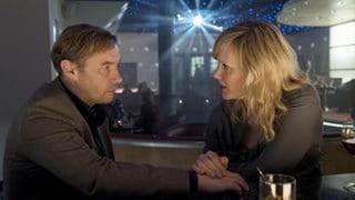 Tatort Tollwut - Szenenbilder