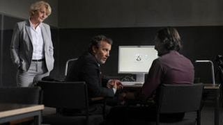 Szenenbilder Tatort Kopper