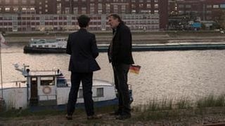 Szenenbilder Tatort Kopper