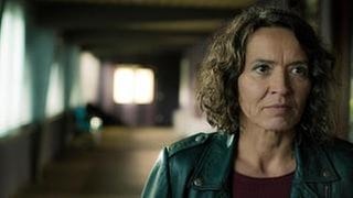 Szenenbilder Tatort Kopper